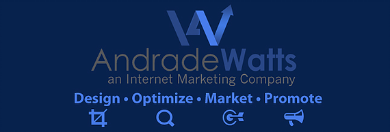 Does Your Website Need More Customers? Hire Us! We Are SEO and Internet Marketing Experts.